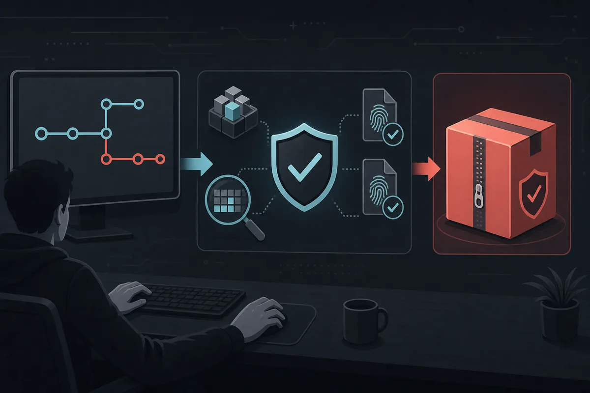 Is Ryujinx Safe? How to Verify Canary Downloads and Avoid Fake Files