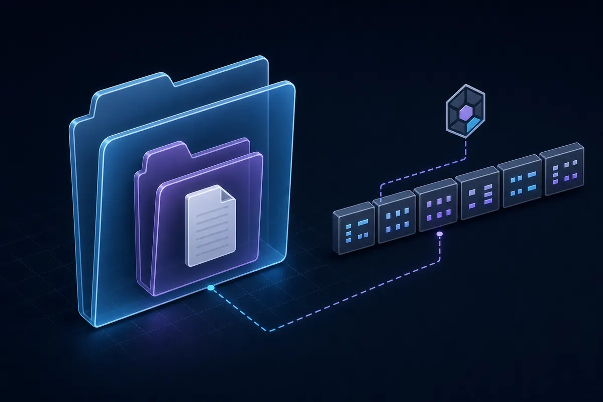 Editorial Ryujinx cheat code workflow with text document, folders and verification